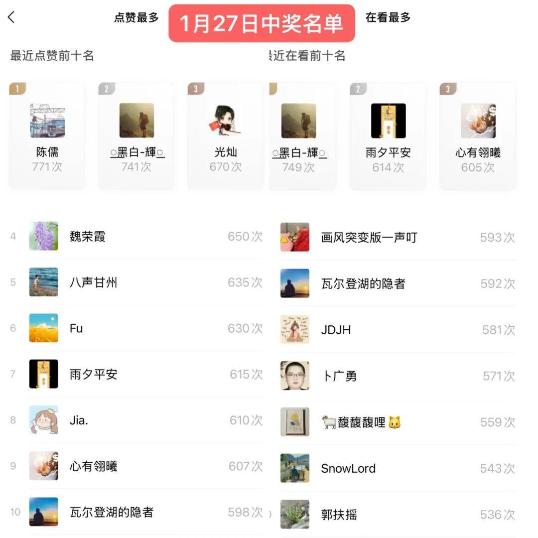 商務(wù)部：中方將對美國公司采取措施:商務(wù)租車公司
